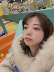 -久匠·野生眉半永久纹眉