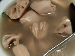 -大碗厨 25年老字号 现炒湘菜(四季天地店)