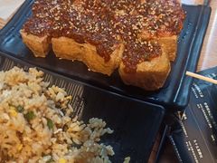 -壹酒贰肉1926·深夜食堂(南京北街店)