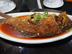 -滋味小厨(新合店)