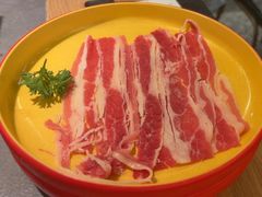 -沼津港精致料理·寿喜烧·烧鸟(龙湖南桥天街日料榜单店)