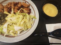 -永和大王(长寿路店)