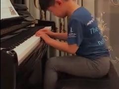 -MusicLife音乐(浦东校区)