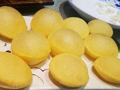 -芙蓉凰花园酒楼
