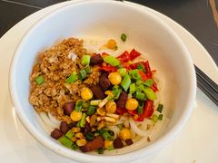 -黔蘑菇四季餐厅(观山湖店)