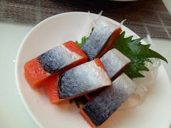 -晋江温德姆酒店·自助餐厅