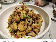 -广州海鲜酒楼(长丰园店)