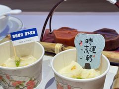 -望湖小馆(西湖店)