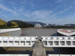 -福州海峡文化艺术中心