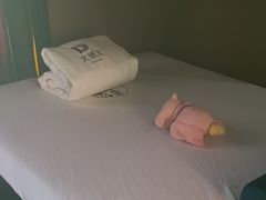 -大桶大足浴(江桥店)