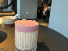 -山塘渡·苏式园林餐厅