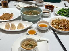 -知味观(湖滨店)