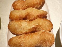 -火宫殿·小吃王国(坡子街店)