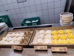 -72街荷叶饭(东方宝泰广场店)