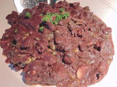-湘阁里辣(东门茂业店)