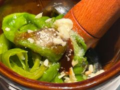 -永兴外婆桥(城中万达店)