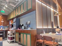 -味妙顺德厨房(绿地缤纷城店)