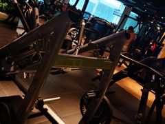 -威尔仕健身·游泳(KING88店)