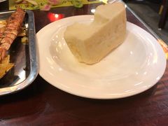 -蠔友汇(皇姑店)