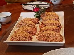 -hallch好吃餐厅(奥体中心店)