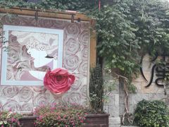 -回龙窝历史文化街区