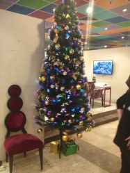 iphone_upload_pic-爱手爱脚指甲造型