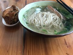 -李公面(星尚邻里店)