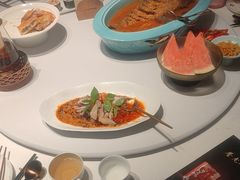 -阿五黄河大鲤鱼(英协路店)