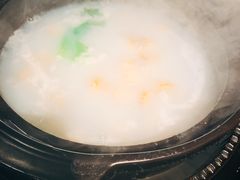 -大良毋米粥(锦龙路总店)
