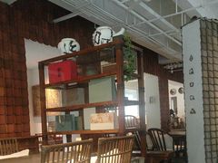 -花迹(富春江东街店)