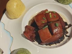 -绍兴老味道·非遗门店(银泰城店)