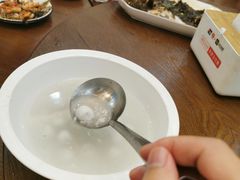 -观桥阁(锦溪店)