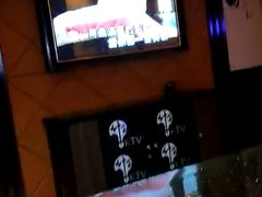 -麦歌什么ktv(固戍店)
