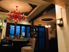 -EATALIA意塔利意式餐厅(鼓楼店)