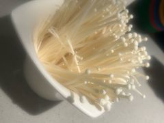 -半天妖烤鱼(中山路店)