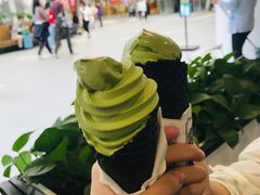 -無邪日式甜品(世博源店)