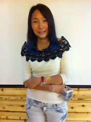 点击看大图 android_upload_pic-镁连社·美联社