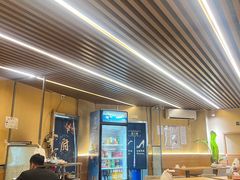 -买又大餐厅(福林里店)