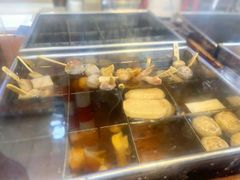 -全家便利店(愚园店)