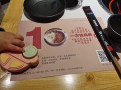 -屋头串串(临江路店)