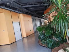 -云里小坐·海泉湾·团建·宴席·下午茶(金堂海泉湾店)