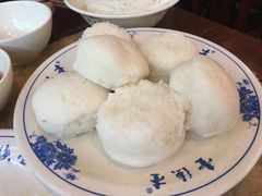 -壹德壹(金钻广场E组团店)