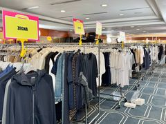 -上海波特曼丽思卡尔顿酒店