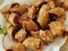 -苏尼特食府(金穗家园店)