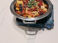 -老山东·山东菜(鲁菜名店)