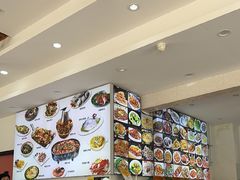 -碧海银沙海鲜餐厅(恒大海上威尼斯店)