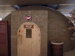 -嘉悦汗蒸时代(曙光路店)