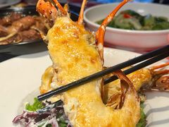 -阿里元海鲜·闽南特色菜(曾厝垵店)