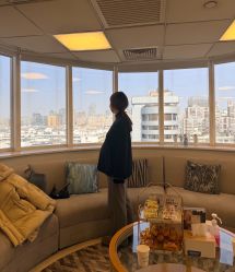 -杭州贝瑞斯美华妇儿医院·早孕·产检·儿科