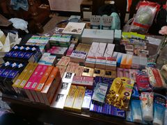 -大国药妆(NEW心斎橋店)